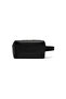 Keinxdesa Black Leather Handbag - 7