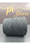 70% Wool Content, 500g Anthracite