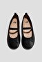 Ballet pumps - 2