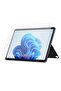 واقي شاشة Acer ETPad Max مقاس 12.9 بوصة من نوع Paperfeel - 2