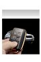 Land Rover Range Rover 2010/2018 Sport High Quality Remote Control Case 5 Buttons Black Gold - 3