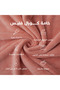 كابا سادة للأعمار من 9 إلى 11 سنة - خوخ - طقطق - 7
