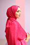 شال برايم - 78004-23 فوشيا