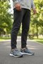 Mesh Men's Sports Shoes Daily Walking Running Shoes Men's Classic Sports Shoes
