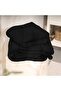 100% Cotton Waffle Bath Towel 105X160Cm Quick Drying Large Size Honeycomb Textured Body Towel - 2