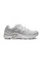 476934 Xt-Evr m Sneaker White Men's Sports Shoes