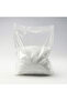 D-Mannoz (D-Mannose) Powdered Raw Material, Unadulterated and Unflavored 0.25 kg (250g.) - 3