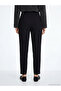 Nevavm Slim Fit Women's Trousers with a Difference - 7