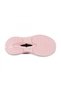 346.P26Y146 Karon Patik Powder Children's Sports Shoes - 4