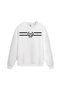 Altay 35 City Series Crew Neck Sweatshirt / Hooded Hoodie (Optional)