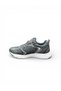 Mesh Men's Sports Shoes Daily Walking Running Shoes Men's Classic Sports Shoes - 4