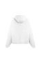 Altay 35 City Series Crew Neck Sweatshirt / Hooded Hoodie (Optional) - 2