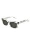 Gg 1732Sk 004 Sunglasses