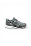 Mesh Men's Sports Shoes Daily Walking Running Shoes Men's Classic Sports Shoes - 2