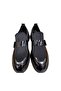 Stretch Detailed Women's Loafer Shoes - 3