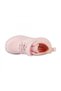 346.P26Y146 Karon Patik Powder Children's Sports Shoes - 3