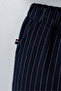 U.S. Polo Assn Baby Boy 3-Piece Pants Set 6-36 Months Navy Blue - 7