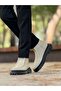 Rlx-2433 Men's Zippered Classic Suede Boots Sand - Sst - 3