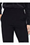 Nevavm Slim Fit Women's Trousers with a Difference - 5