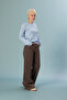 Women's Knitwear Sweater - 2