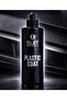 PLASTIC COAT (PLASTİK SERAMİĞİ) - 2