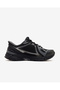 حذاء STAMINA SPORT - 2