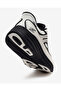 Bobs Skillz Men's White Sports Shoes 118432 Wbk - 7