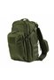Rucasc multi sling Task Force 2215 - Oliv