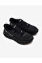 حذاء MAX CUSHIONING GLIDE-STEP الرياضي - 6