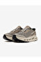Max cushioning glide-step men's beige running shoes 220421 tpbk - 3