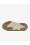 Urban Explore - Cozy Fit Women's Beige Outdoor Shoes 180277 Tpe - 4