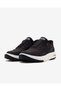 Urban explore - cozy fit men's black outdoor shoe 237664 bkw - 3