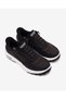 Urban explore - cozy fit men's black outdoor shoe 237664 bkw - 6
