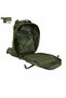 Rucasc multi sling Task Force 2215 - Oliv - 3