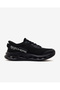 حذاء MAX CUSHIONING GLIDE-STEP الرياضي - 2