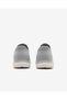 Virtue - divinity women's gray daily shoes 104421 gry - 5
