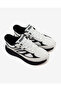 Bobs Skillz Men's White Sports Shoes 118432 Wbk - 6
