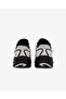 Bobs Skillz Men's White Sports Shoes 118432 Wbk - 5