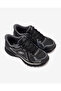 حذاء STAMINA SPORT - 6