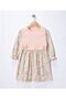 2-Pack Children's Dress with Bolero - 2
