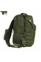 Rucasc multi sling Task Force 2215 - Oliv - 2