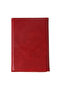 Tema Magsafe Compatible Leather Card Holder – Magnetic & Slim Design, Practical Card Holder for iPhone - 3