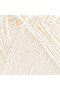 Style %67 Cotton %33 Viscose – 50 g 185 m Thin Summer Knitting Yarn-652-1 Adet - 2