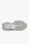 حذاء رياضي نسائي أبيض من إيميري FLPIMEFAB12-WHITE - 5