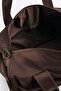 حقيبة تقنية ذات مزدوج - 4