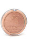Mirrored Terracotta Bronzer