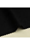 باقة الوسم 3 قطع ساده من التميمي - Alwasm Plain Fabric 3 Pieces