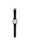 So29B703 Twice Again Unisex Wristwatch - 2