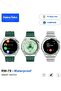 RW-78 Waterproof Smart Watch With AMOLED Display
