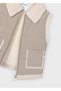 Vest - 4